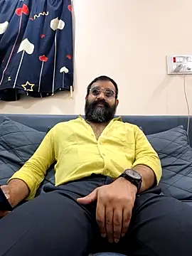 Fun Guuy online show from 02.11.26