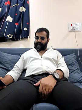 Fun Guuy online show from 02.12.26