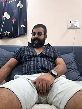 Fun Guuy online show from 02.19.26