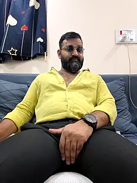 Fun Guuy online show from 03.12.26