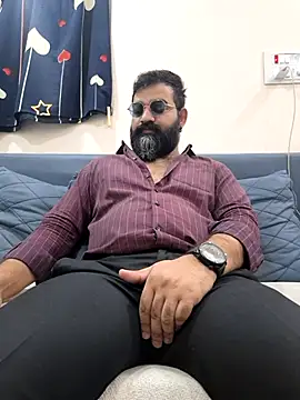 Fun Guuy online show from 04.24.26