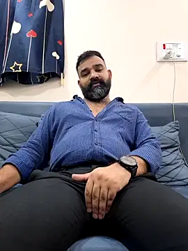 Fun Guuy online show from 05.06.26