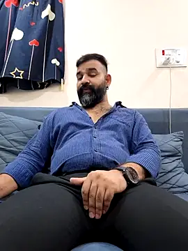Fun Guuy online show from 05.07.26