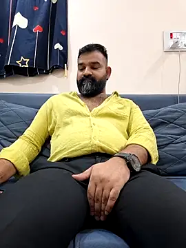 Fun Guuy online show from 05.08.26