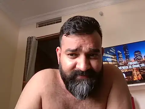 Fun Guuy online show from 05.11.26