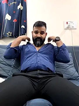 Fun Guuy online show from 05.12.26
