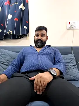 Fun Guuy online show from 05.13.26