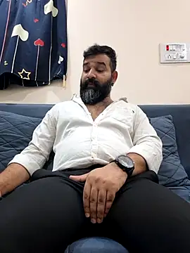 Fun Guuy online show from 06.12.26