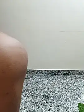 Saroj-Shah online show from 11.09.25