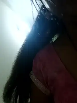 Saroj-Shah online show from 12.22.25