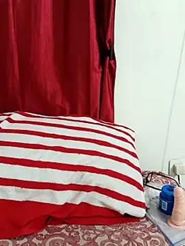 Saroj-Shah online show from 02.03.26