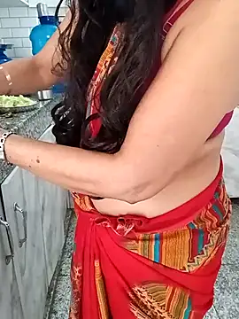 Saroj-Shah online show from 02.20.26