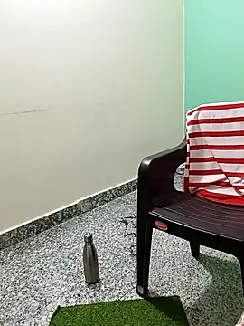 Saroj-Shah online show from 02.27.26