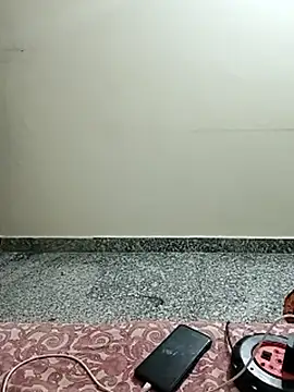 Saroj-Shah online show from 03.04.26