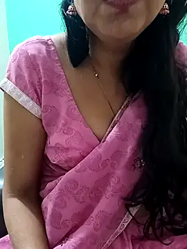 Saroj-Shah online show from 03.19.26