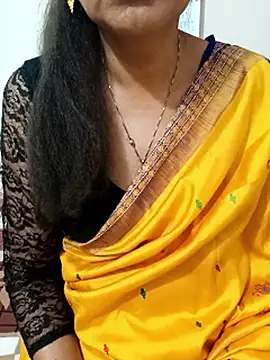 Saroj-Shah online show from 03.19.26