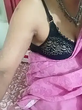Saroj-Shah online show from 04.18.26