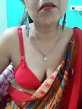 Saroj-Shah online show from 04.22.26