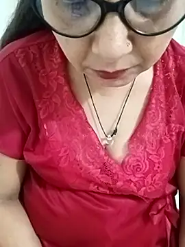 Saroj-Shah online show from 05.04.26