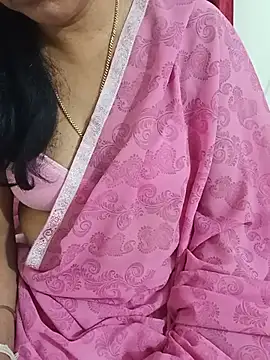 Saroj-Shah online show from 07.08.26