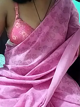 Saroj-Shah online show from 07.19.26