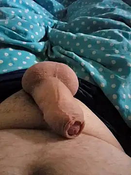 anderssonskuk online show from 12.30.24