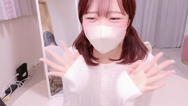 HANApipi online show from 12.22.25