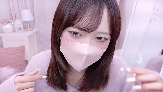 HANApipi online show from 03.15.26