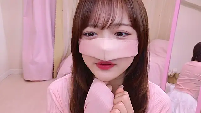 HANApipi online show from 04.24.26