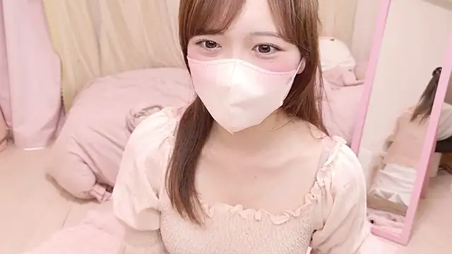 HANApipi online show from 06.15.26