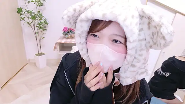 HANApipi online show from 06.23.26