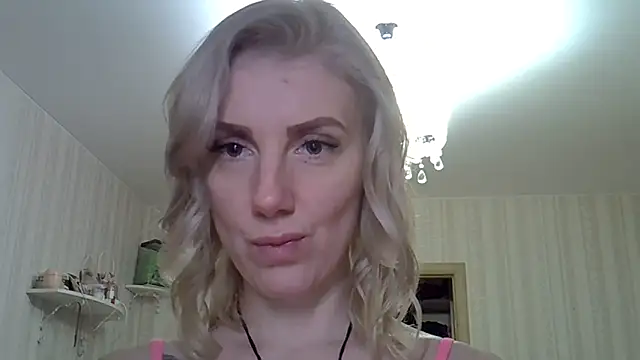 Pabonya91 online show from 12.06.24