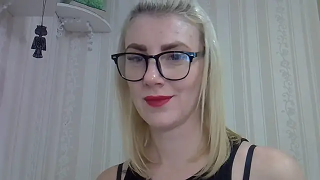 Pabonya91 online show from 01.12.25