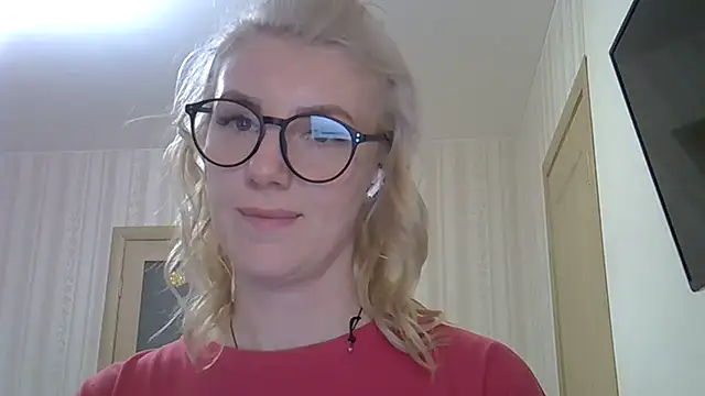 Pabonya91 online show from 01.29.25