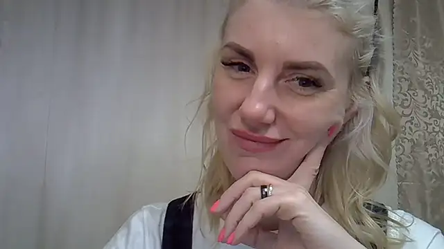 Pabonya91 online show from 02.02.25