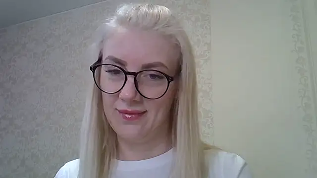 Pabonya91 online show from 02.11.25