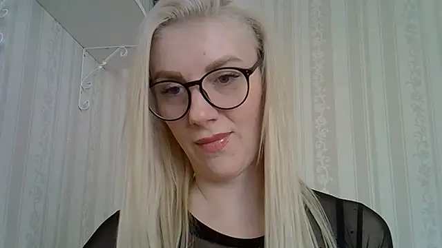 Pabonya91 online show from 02.16.25