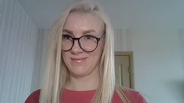 Pabonya91 online show from 02.18.25