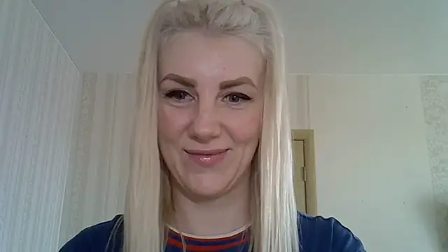 Pabonya91 online show from 02.19.25