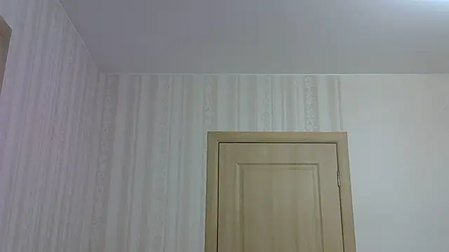 Pabonya91 online show from 02.25.25