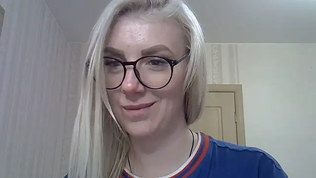 Pabonya91 online show from 02.25.25