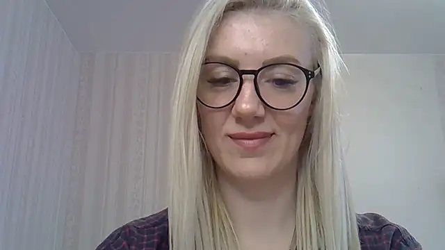 Pabonya91 online show from 02.27.25