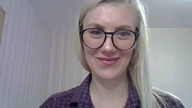 Pabonya91 online show from 02.27.25