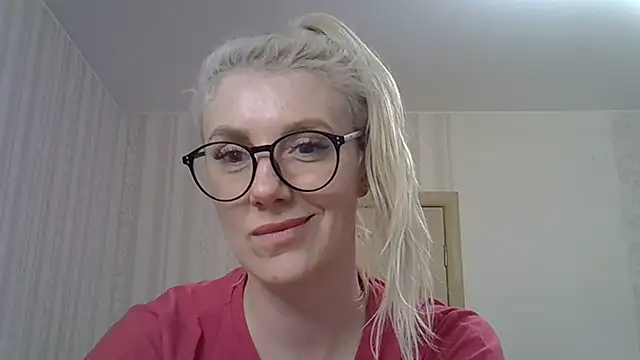 Pabonya91 online show from 03.06.25