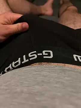 mrniceguy198 online show from 06.26.26
