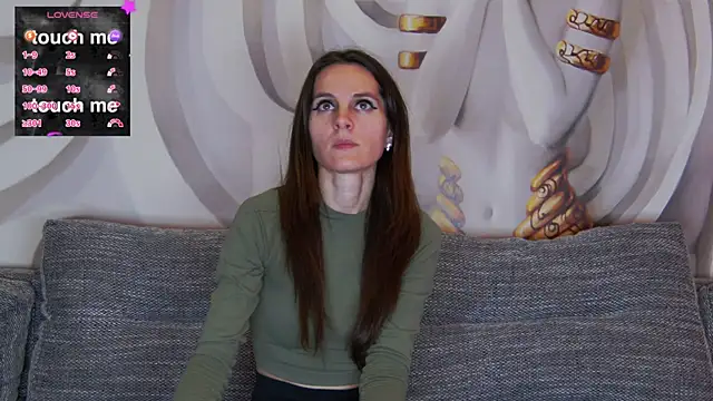 Snapshot of hailey_peach chatting on 03.02.25 hailey peach online show from 03.02.25