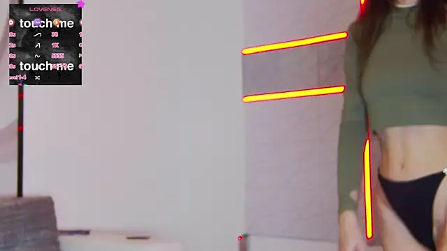 Snapshot of hailey_peach chatting on 03.14.25 hailey peach online show from 03.14.25