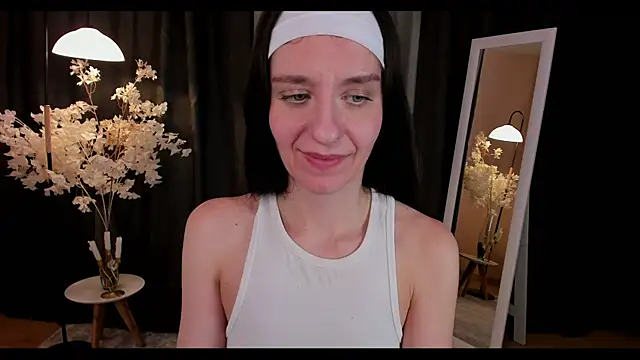 helentasty online show from 02.13.25