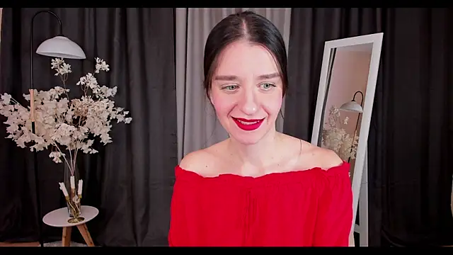 helentasty online show from 02.14.25