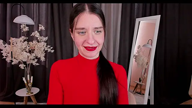 helentasty online show from 02.14.25